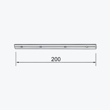 Connector  - W026